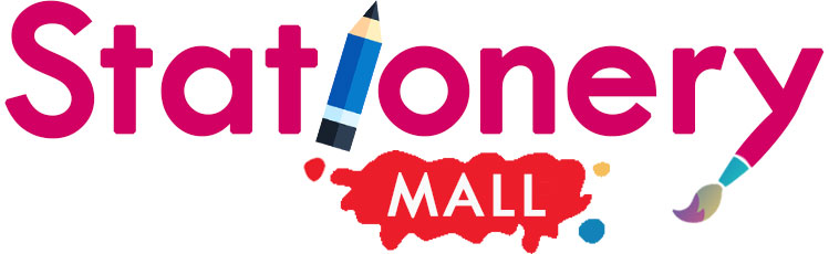 STATIONERY MALL